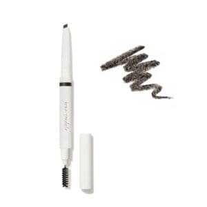 jane-iredale-PureBrow-Shaping-Soft-Black