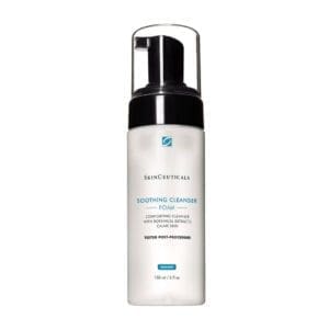 Skindeuticals-Soothing Cleanser 150ml