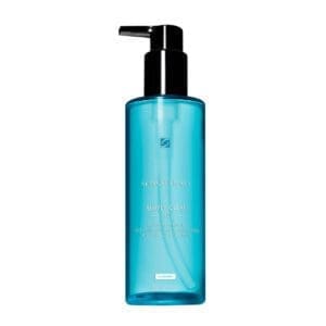 Skinceuticals-Simply Clean 200ml-Reinigungsgel