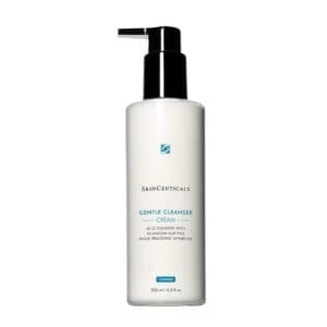 Skinceuticals-Gentle-Cleanser-Reinigungsmilch