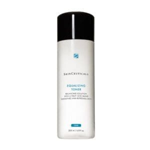 Skinceuticals-Equalizing-Toner-195ml- Peeling Toner