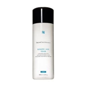 Skinceuticals- Blemish Age Toner 200ml