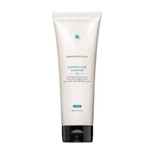 Skinceuticals- Blemish Age Cleanser 240ml