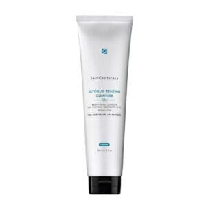Skinceuticals-Glycolic Renewal Cleanser Gel 150ml