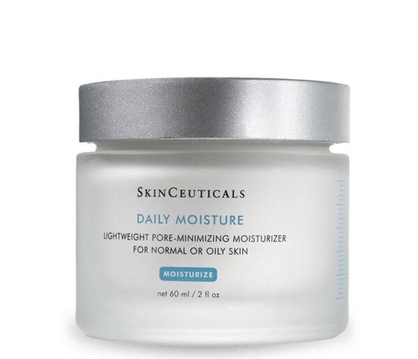 Skinceuticals Daily Moisture 60ml Feuchtigkeitscreme