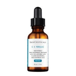 SkinCeuticals C E Ferulic Anti-Aging Serum