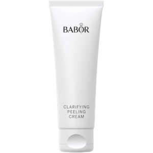 Babor Clarifying Peeling