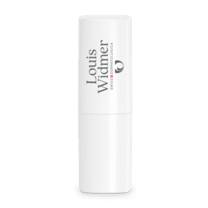 Louis-Widmer-Hydraderm-Lippenpflege-Stift-UV15
