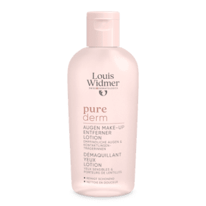 Louis-Widmer-Purederm-Augen-Make-up-Entferner-Lotion