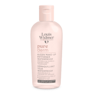 Louis-Widmer-Purederm-Augen-Make-up-Entfernern-Waterproof