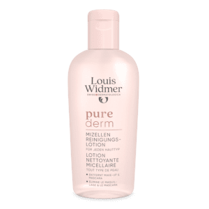Louis-Widmer-purederm-Mizellen-Reinigungslostion