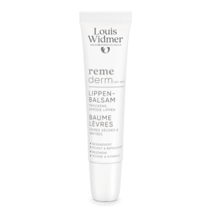 Louis-Widmer-Remederm-Lippenbalsam