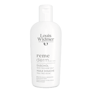 Louis-Widmer-remederm-Duschöl
