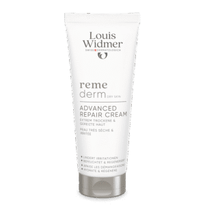 Louis-Widmer-remederm_Advanced_Repair_Cream
