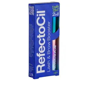 Refectocil Lash Brow Booster