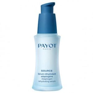 Payot Source Serum Rehydratant Adaptogene