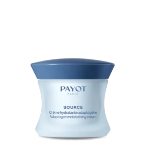 Payot-source-creme-hydra-adaptogene-50ml