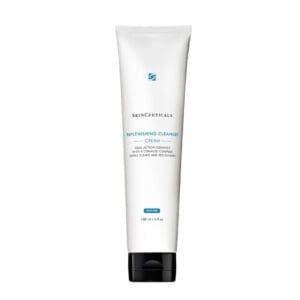 Skinceuticals Replenishing Cleanser Cream 150ml
