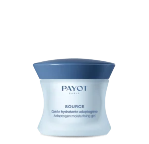 payot-source-gelee-hydra-adaptogene-50ml