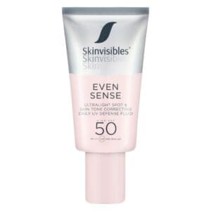 Skinvisibles-Even-Sense-SPF50