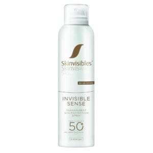 skinvisibles_invisible-sense-spray_spf50