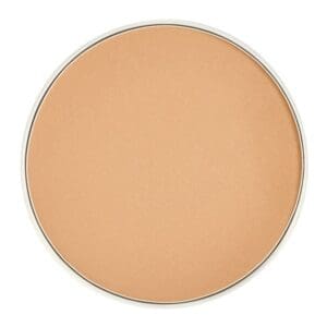 Malu-WIlz-Refill-Sun-Protect-Powder-Foundation-60
