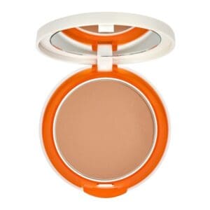 Malu-Wilz-Sun-Powder-Foundation-SPF50-Nr.30