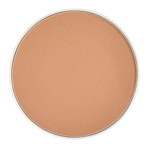 Malu-Wilz-Sun-Powder-Refill-Nr.30