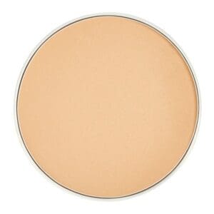 Malu-Wilz-Sun-Powder-Refill-Nr.90