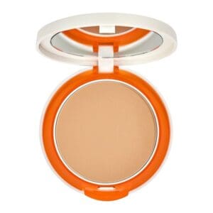 Malu-Wilz-Sun-Powder-SPF50-Nr.60-cool