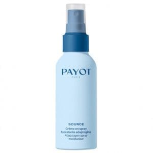 Payot Source Creme En Spray Hydratante Adaptogene