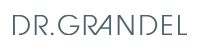 Logo von Dr. Grandel Kosmetik
