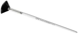 QMS Pinsel - Fächerpinsel für Fruchtsäurepeeling