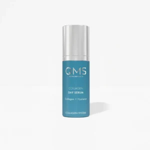 QMS-Collagen-Day-Serum-30ml