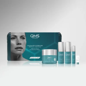 QMS-Kosmetik-Collagen3D-Celebration-Set