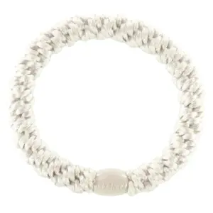 KKnekki Haarband weiss