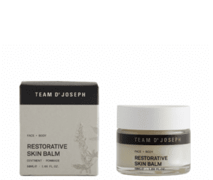 Team-Dr-Joseph-Restorative-Skin-Balm