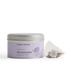 Team Dr Joseph Deep Recreation