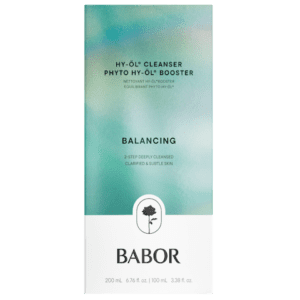 Babor-HY-Öl-Balancing-Set