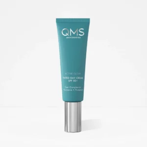 QMS-active-glow-tinted-day-cream-spf-50
