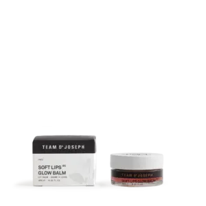 Team Dr Joseph Soft Lips Balm 10ml