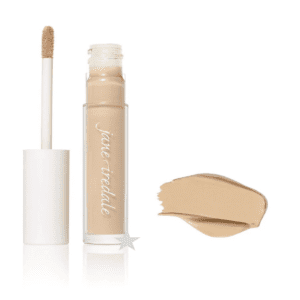 Jane Iredale PureMatch Liquid Concealer 5W