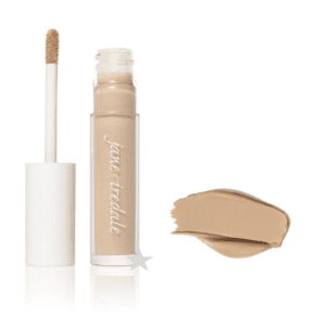 Jane Iredale PureMatch Liquid Concealer 6N