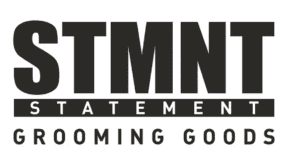 STATEMENT HAIR LOGO