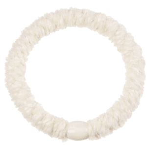 Kknekki Velvet Ivory