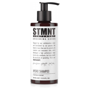 STMNT Statement Hydro Shampoo 300ml