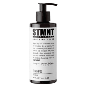 STMNT Statement Shampoo 300ml