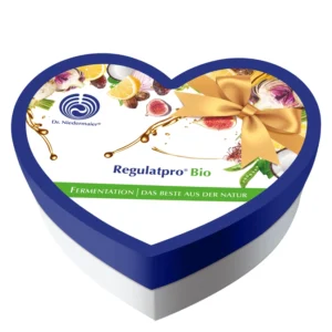 Dr-Niedermaier-Regulatpro-Bio