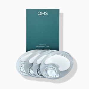 QMS-Hydromax-Collagen-Eye-Pads