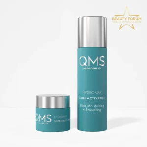 QMS-Hydromax_Skin_Activator_Sheet_Mask
